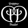 dapperdeal